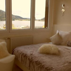 Suite Lit King-Size